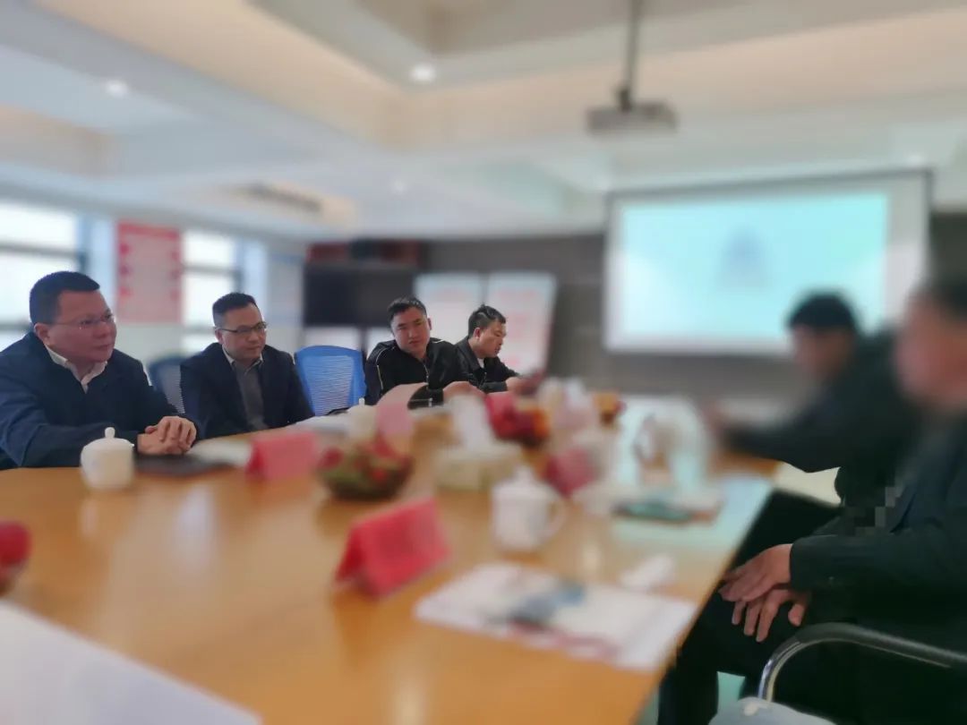年產(chǎn)值10億！專精特新、隱形冠軍企業(yè)！浙江某地方政府實地對接行業(yè)領(lǐng)先包裝設(shè)備搬遷&延鏈環(huán)保制品生產(chǎn)投資選址項目