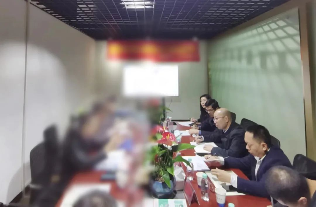 產(chǎn)品應(yīng)用廣泛，訂單穩(wěn)定！四川某地方政府實(shí)地對(duì)接聚合物鋰電池投資選址項(xiàng)目