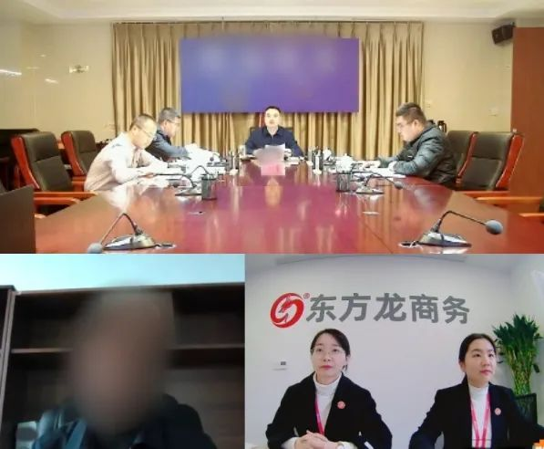 高新技術(shù)企業(yè)，自主品牌，訂單供不應(yīng)求！內(nèi)蒙古某地方政府成功對(duì)接高性能硅材料生產(chǎn)投資選址項(xiàng)目