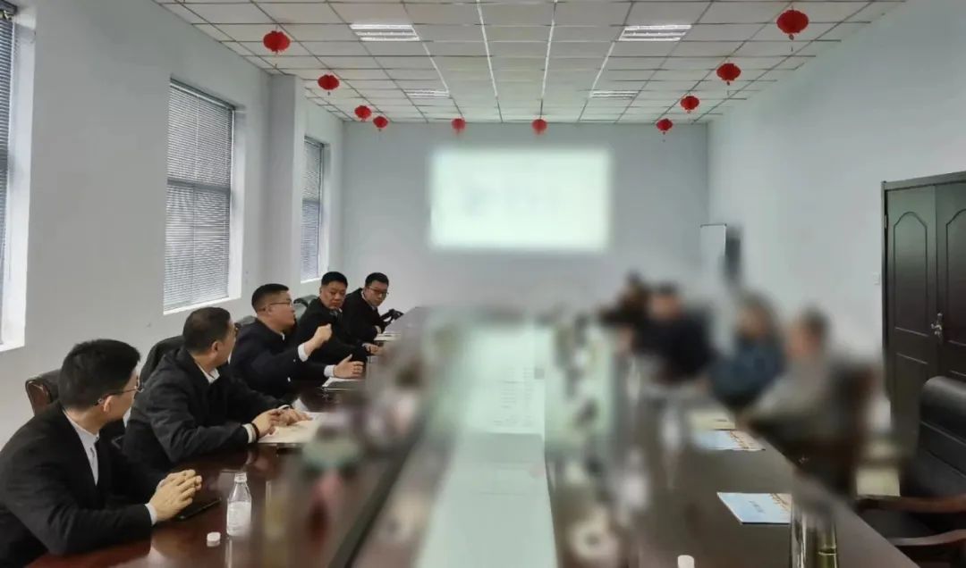 投資額20億，年產(chǎn)值30億！四川某地方政府實(shí)地對(duì)接新型光電子器件制造投資選址項(xiàng)目