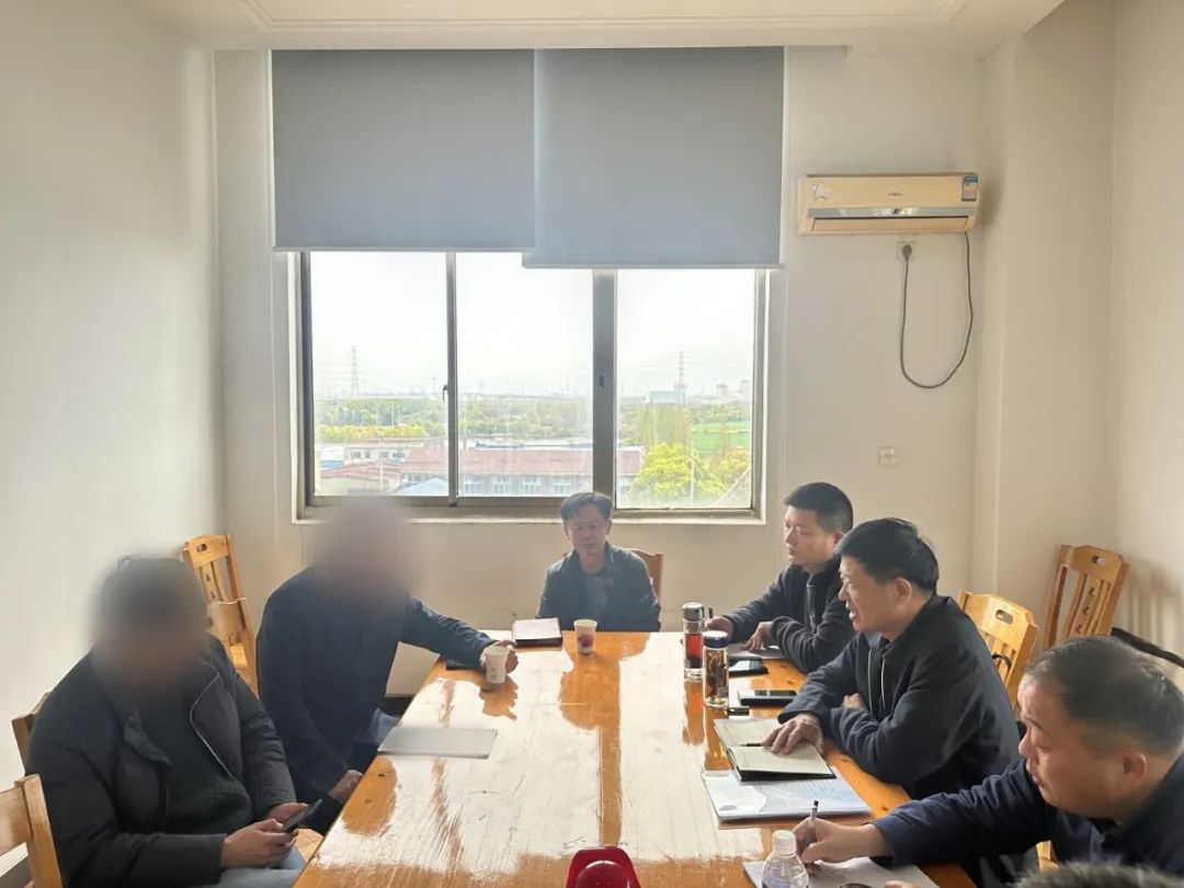 精準(zhǔn)點(diǎn)對(duì)點(diǎn)推介，超30年的老牌企業(yè)！河南某地方政府成功對(duì)接老牌高端紡織面料擴(kuò)建投資選址項(xiàng)目