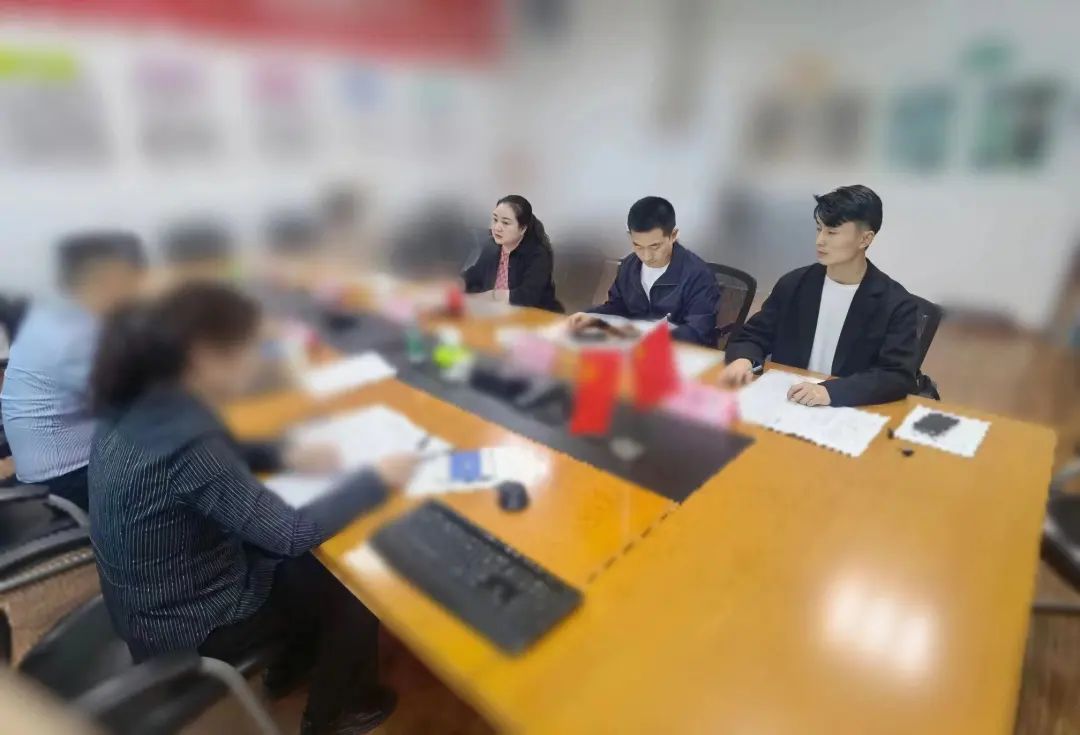 專精特新、高新技術(shù)企業(yè)！貴州某地方政府實(shí)地對(duì)接品牌農(nóng)副產(chǎn)品深加工投資選址項(xiàng)目