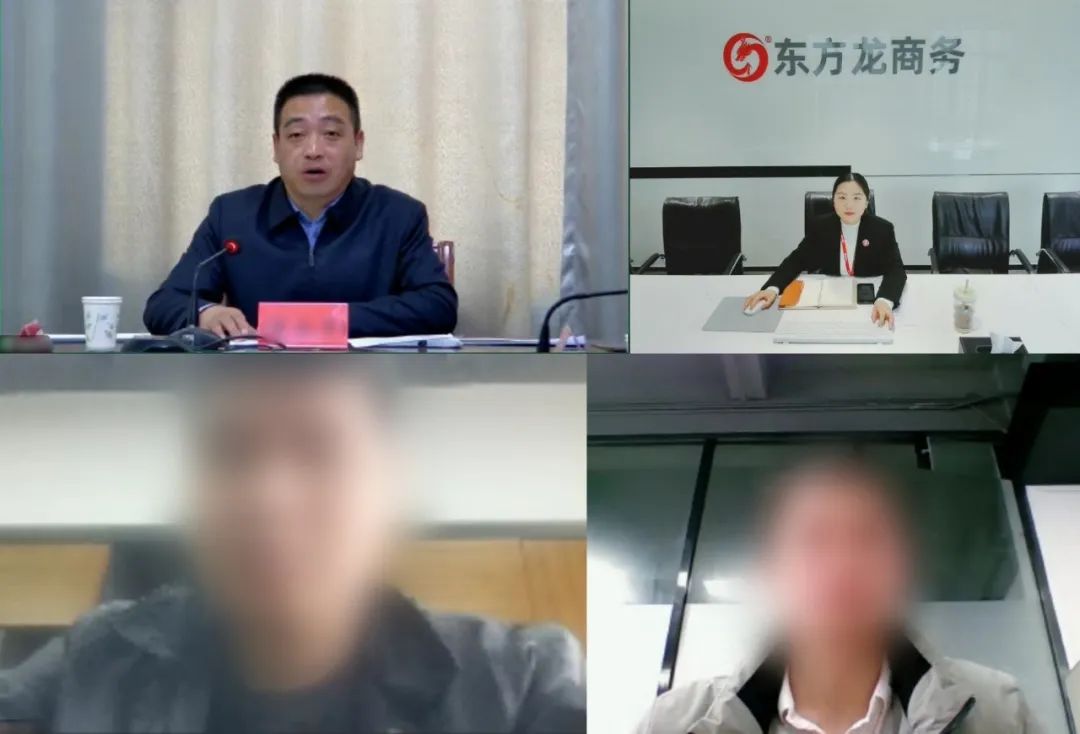模式成熟，行業(yè)一流管理技術(shù)和生產(chǎn)設(shè)備！甘肅某地方政府成功對接健康食品加工及配送投資選址項(xiàng)目