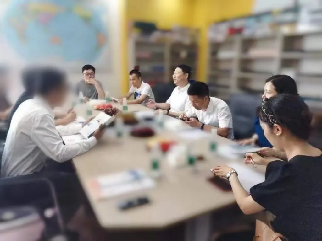 小米、華為等知名企業(yè)合作伙伴！四川某地方政府實(shí)地對接高品質(zhì)智能電子設(shè)備生產(chǎn)投資選址項(xiàng)目