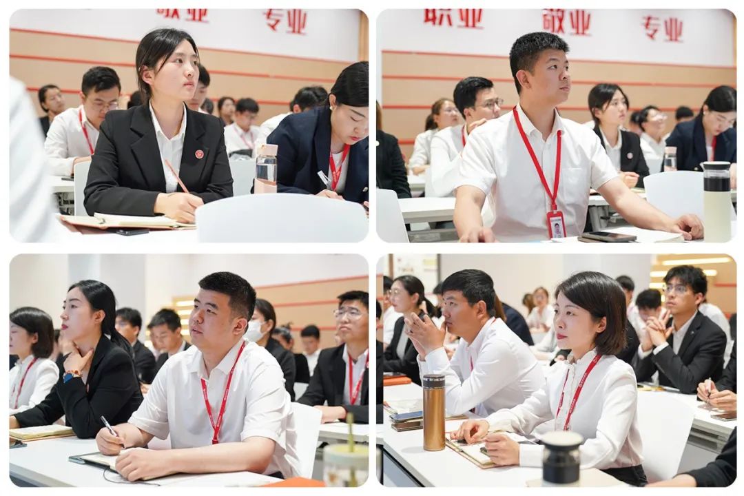 大開項目，開大項目！量質(zhì)實現(xiàn)新突破！5月中旬，集團35個優(yōu)質(zhì)投資選址項目通過評估