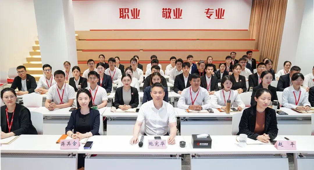 大開項目，開大項目！量質(zhì)實現(xiàn)新突破！5月中旬，集團35個優(yōu)質(zhì)投資選址項目通過評估