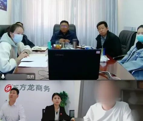 國(guó)外進(jìn)口先進(jìn)診療設(shè)備、國(guó)內(nèi)頂尖專(zhuān)家團(tuán)隊(duì)！西藏某地方政府成功對(duì)接品牌連鎖醫(yī)療機(jī)構(gòu)布點(diǎn)投資選址項(xiàng)目