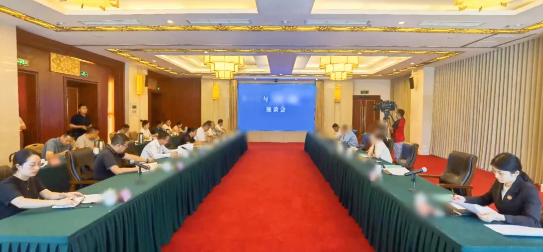 項(xiàng)目落地周期短，經(jīng)濟(jì)效益高！新能源鋰電池生產(chǎn)擴(kuò)建投資選址項(xiàng)目方反向考察四川某地方政府