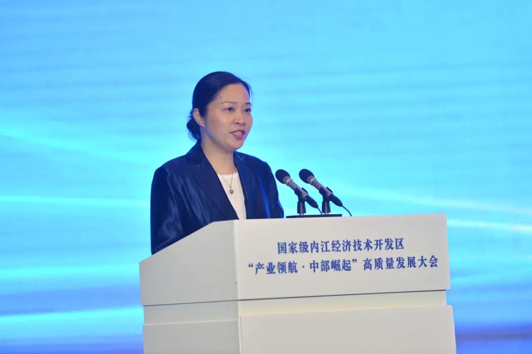 【5月委托招商運(yùn)營服務(wù)地圖】提質(zhì)增效為基調(diào)，項(xiàng)目落地為目標(biāo)，用口碑彰顯集團(tuán)服務(wù)質(zhì)量！