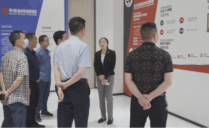 【5月委托招商運(yùn)營服務(wù)地圖】提質(zhì)增效為基調(diào)，項(xiàng)目落地為目標(biāo)，用口碑彰顯集團(tuán)服務(wù)質(zhì)量！