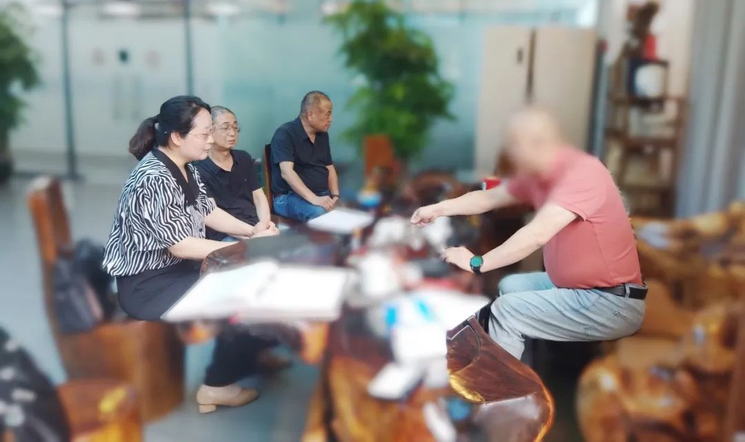 品勝、閃膜等企業(yè)合作商！湖北某地方政府實(shí)地對接電子產(chǎn)品光電配件生產(chǎn)投資選址項(xiàng)目