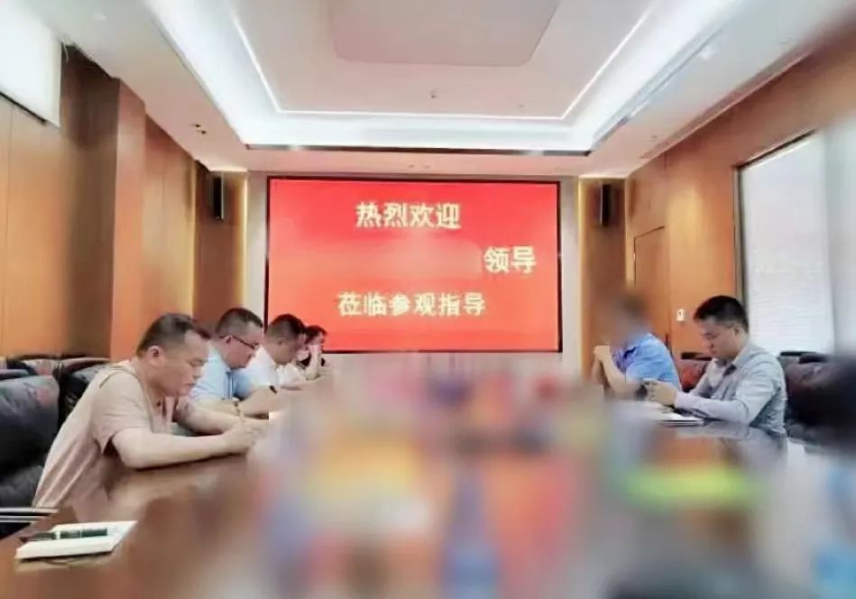 省級(jí)農(nóng)業(yè)龍頭企業(yè)，全國擁有數(shù)十個(gè)生產(chǎn)基地！廣西某地方政府實(shí)地對(duì)接大型農(nóng)業(yè)龍頭蔬菜加工生產(chǎn)擴(kuò)建投資選址項(xiàng)目