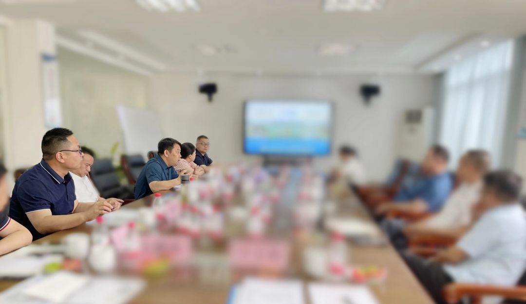 投資額5億，年產(chǎn)值20億！湖北某地方政府實地對接高品質(zhì)鋰電溶劑擴建投資選址項目
