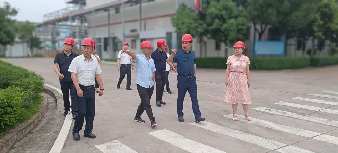 投資額5億，年產(chǎn)值20億！湖北某地方政府實地對接高品質(zhì)鋰電溶劑擴建投資選址項目