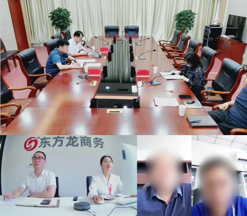 投資15億，產(chǎn)值60億！陜西某地方政府成功對(duì)接高端化工新材料投資選址項(xiàng)目