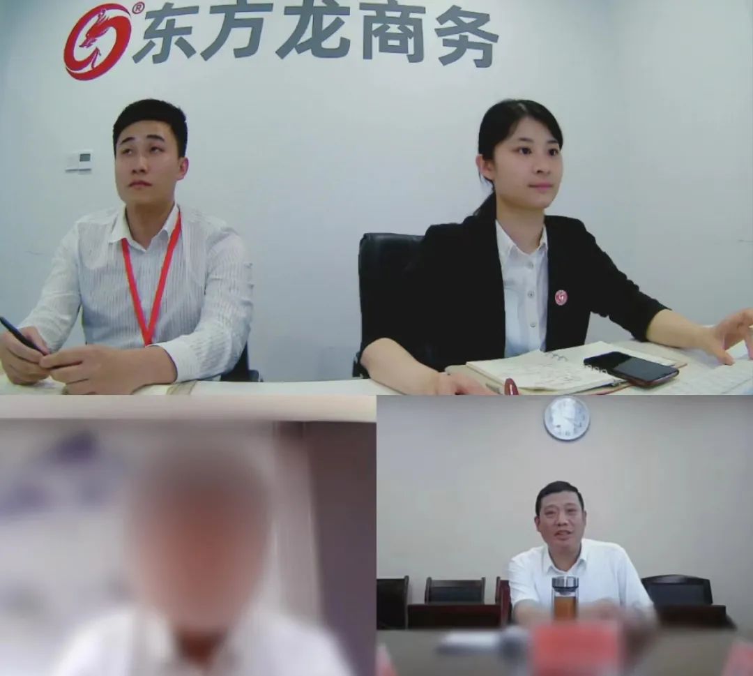 華潤(rùn)三九、葵花藥業(yè)等知名企業(yè)長(zhǎng)期合作商！安徽某地方政府成功對(duì)接醫(yī)藥食品包裝設(shè)備投資選址項(xiàng)目