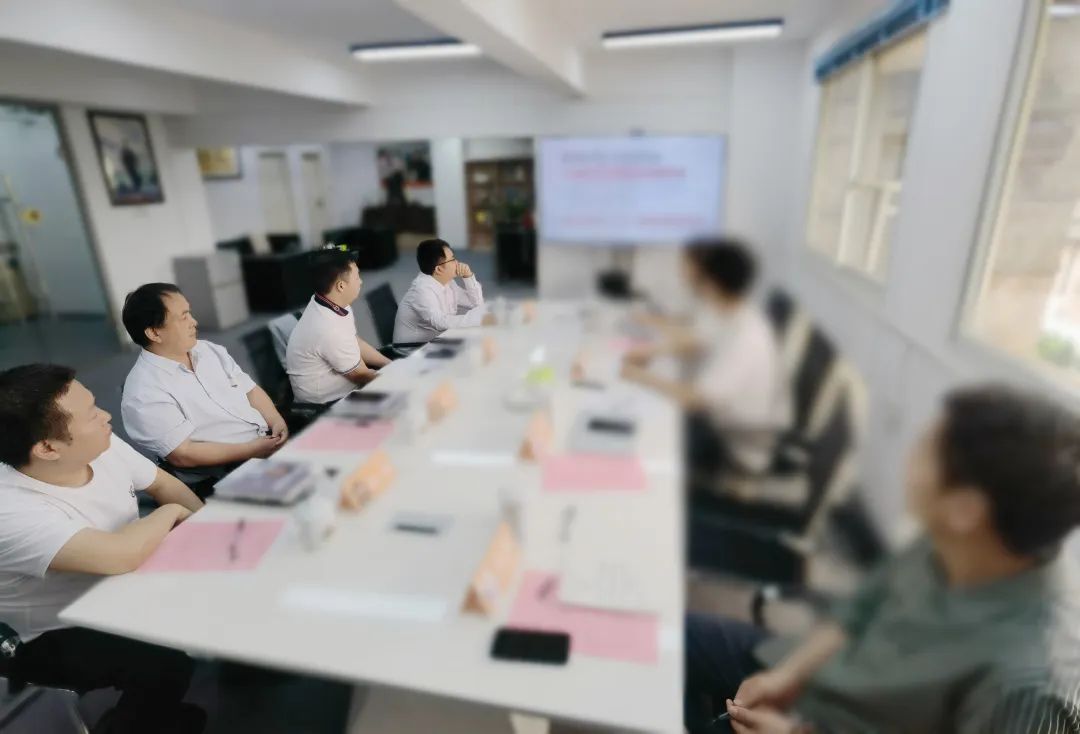 打造城市新IP，激發(fā)發(fā)展新活力！湖南某地方政府實地對接動漫主題樂園投資選址項目