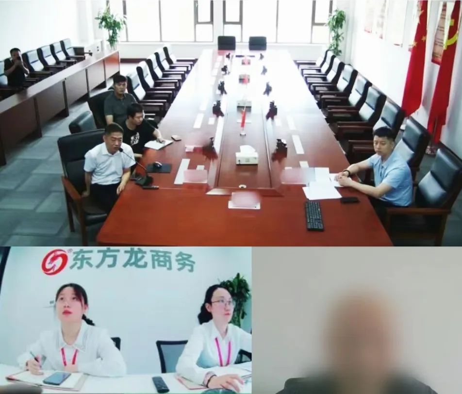 擁有自主品牌，銷售網(wǎng)絡(luò)遍布全國！遼寧某地方政府成功對接高品質(zhì)速凍食品生產(chǎn)擴建投資選址項目