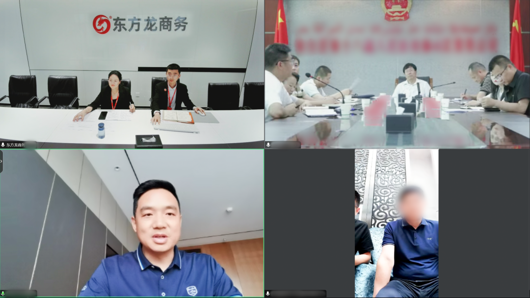 投資額12億，年產(chǎn)值超20億！新疆某地方政府成功對(duì)接電子專用材料生產(chǎn)擴(kuò)建投資選址項(xiàng)目