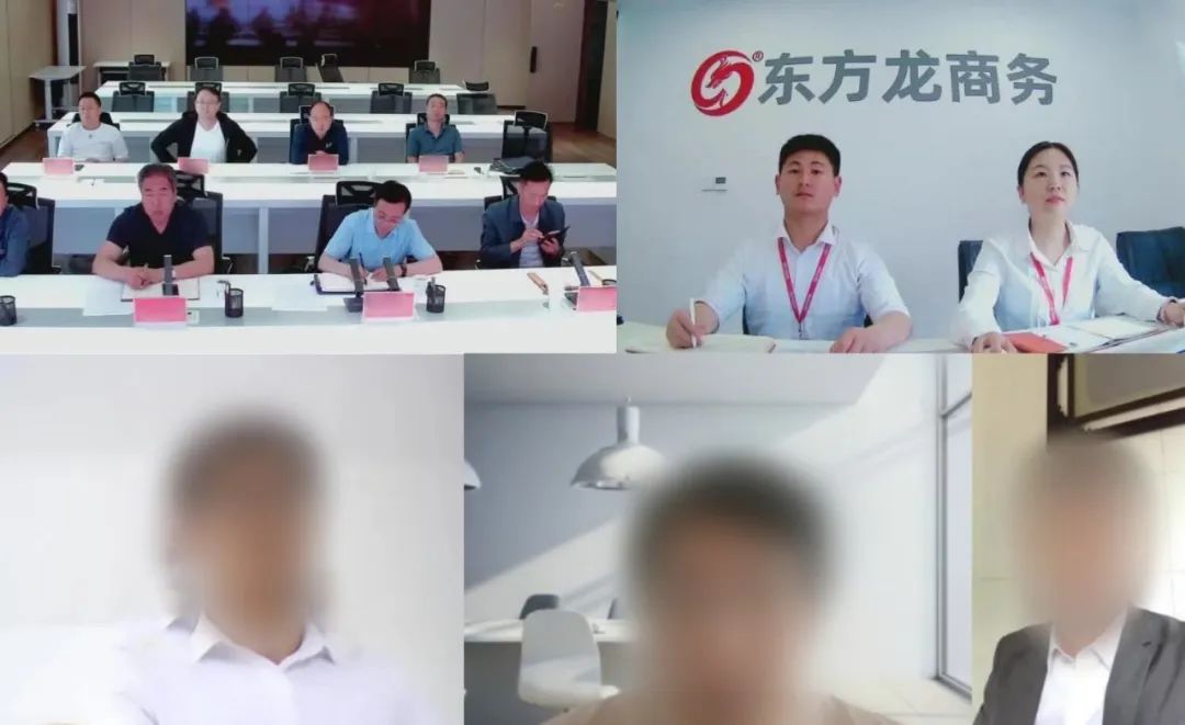 投資額10億，全球領(lǐng)先品牌！甘肅某地方政府成功對(duì)接行業(yè)龍頭綠色建筑布點(diǎn)投資選址項(xiàng)目