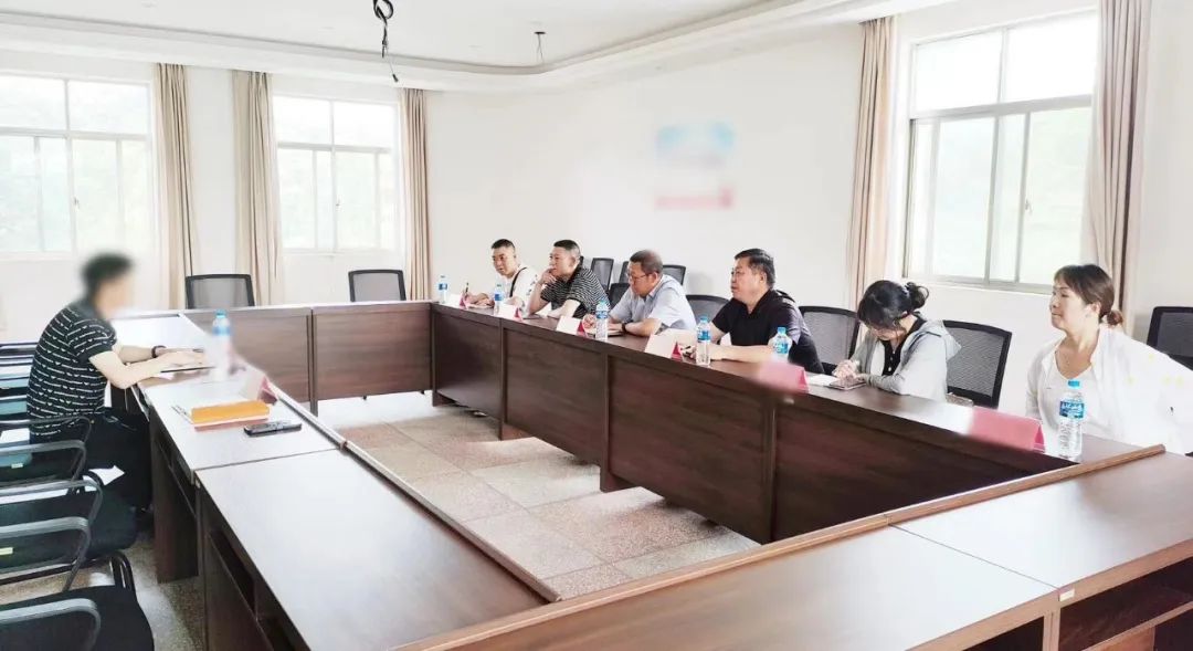 帶動千人就業(yè)，助力鄉(xiāng)村振興！云南某地方政府實地對接綠色農(nóng)產(chǎn)品加工投資選址項目
