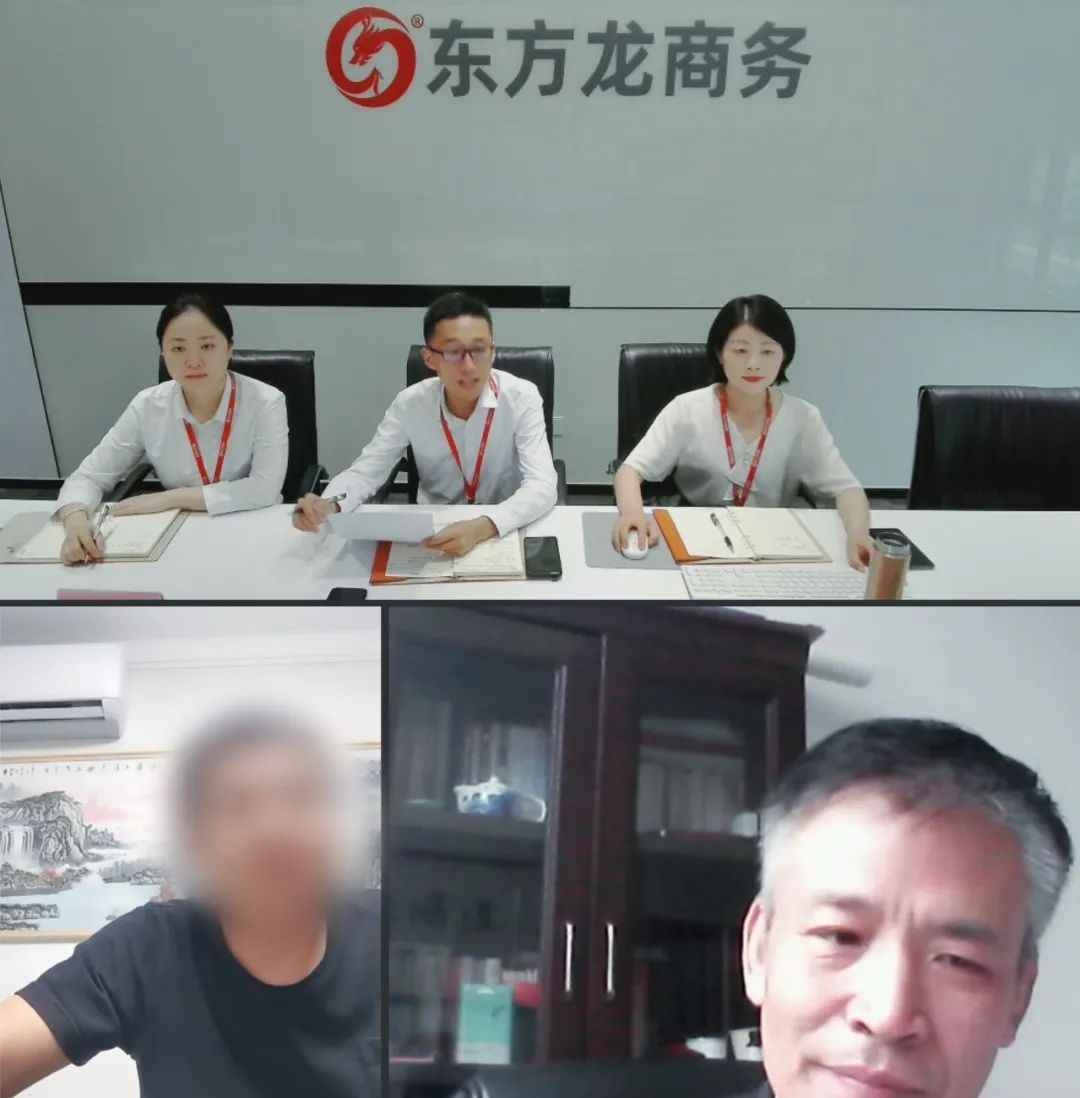 精準(zhǔn)點對點對接，落地投產(chǎn)快！河北某地方政府成功對接金屬建筑板材生產(chǎn)擴(kuò)建投資選址項目