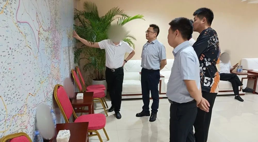 20天！投資額超50億，年產(chǎn)值100億，年創(chuàng)稅收超5億！集團推動重慶某地方政府與安全食品產(chǎn)業(yè)園投資選址項目企業(yè)成功簽約
