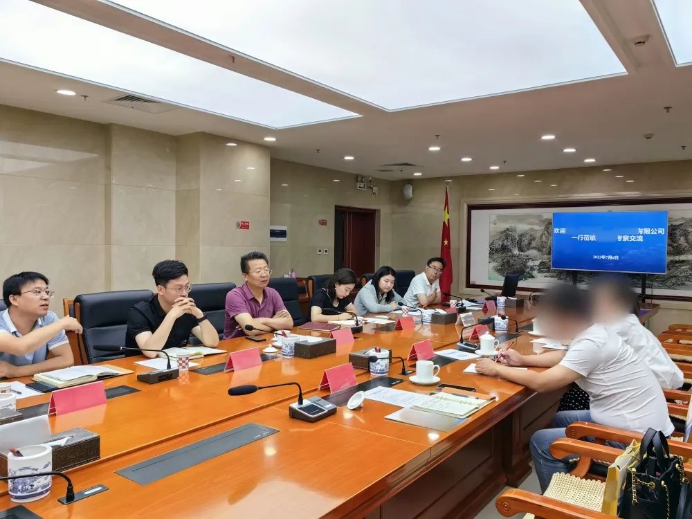 重資產(chǎn)投資，案例成熟！康養(yǎng)民宿投資選址項目方實地考察寧夏某地方政府