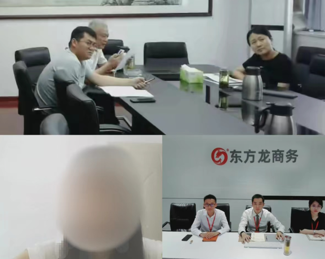 擁有多個中高端酒店品牌，極具市場競爭力！山東某地方政府成功對接知名品牌連鎖酒店布點投資選址項目