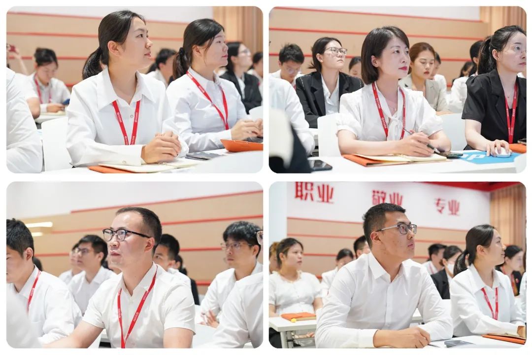 戰(zhàn)高溫，搶項目，全面掀起“夏季攻勢”！7月上旬，集團(tuán)共38個優(yōu)質(zhì)投資選址項目通過評估