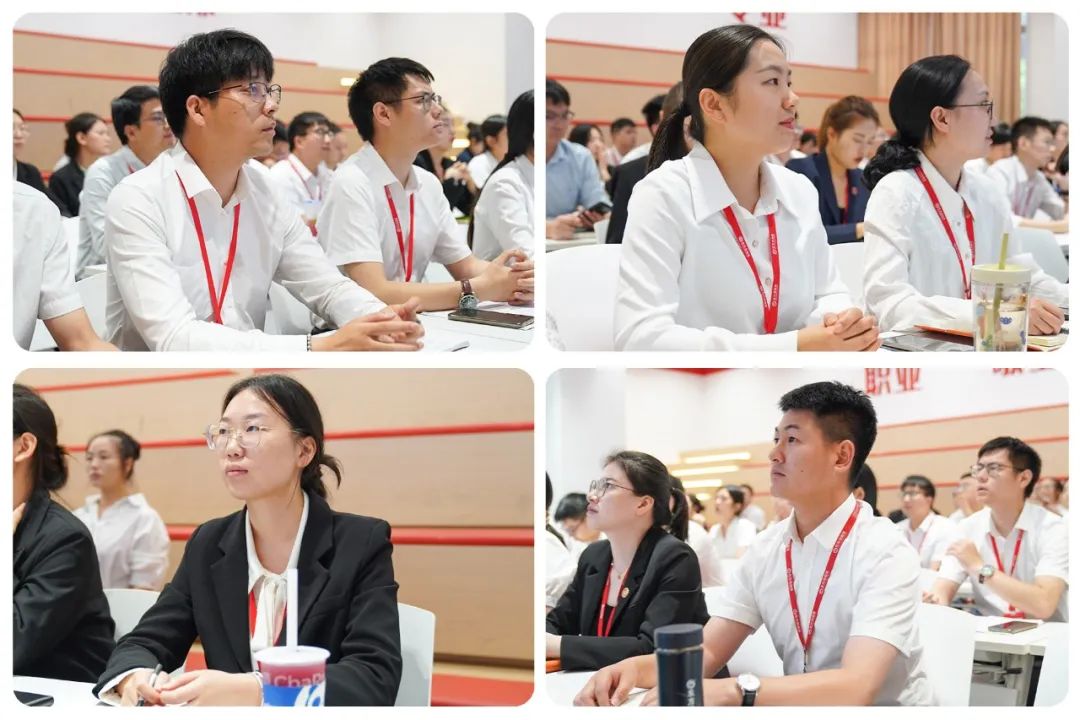 項(xiàng)目開發(fā)熱潮涌，千帆競(jìng)發(fā)勢(shì)如虹！7月中旬，集團(tuán)共37個(gè)優(yōu)質(zhì)投資選址項(xiàng)目通過(guò)評(píng)估