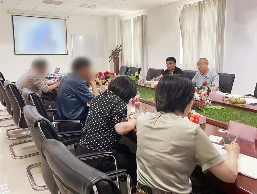 投資超10億，產(chǎn)值15億！甘肅某地方政府實地對接高品質鋰電材料擴建投資選址項目