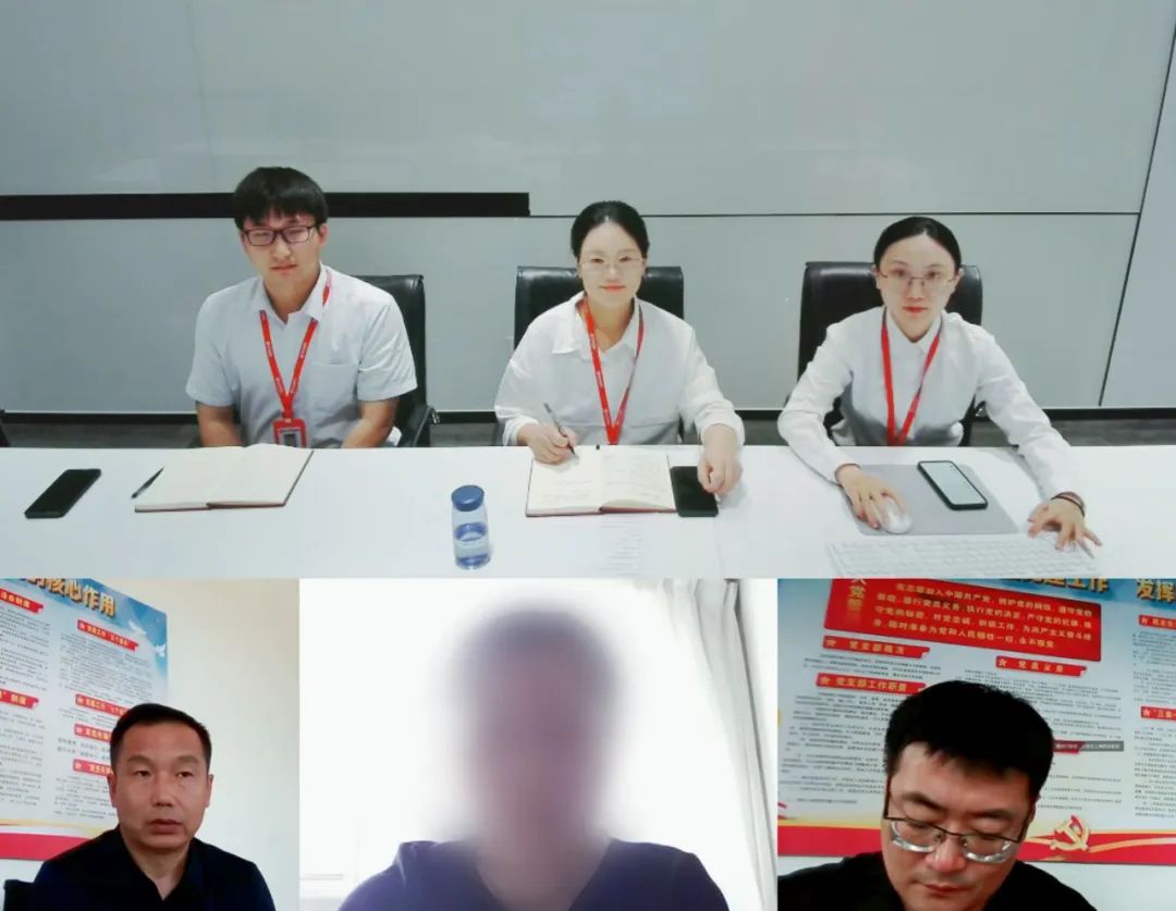 高新技術(shù)企業(yè)，項目可快速落地投產(chǎn)！遼寧某地方政府成功對接高端生物試劑擴建投資選址項目