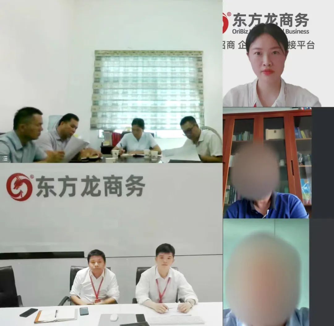 國際知名教育品牌，擁有上百家學校！廣西某地方政府成功對接教育集團運營投資選址項目
