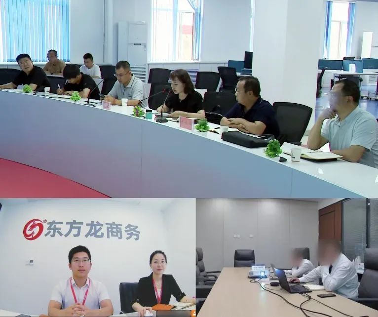 實力雄厚，全球領(lǐng)先服務(wù)商！甘肅某地方政府成功對接央企世界500強(qiáng)商業(yè)+酒店投資選址項目
