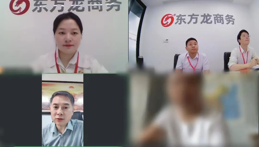 市場知名度高，訂單供不應求！江西某地方政府成功對接知名消防設備生產(chǎn)擴建投資選址項目