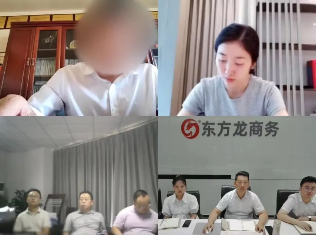 突破“卡脖子”難題，填補國內(nèi)空白！四川某地方政府成功對接鋰電池精細化工材料投資選址項目