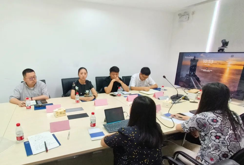 品類齊全，全球出貨量遙遙領(lǐng)先！貴州某地方政府實(shí)地對接上市公司全球領(lǐng)先芯片研發(fā)運(yùn)營中心投資選址項(xiàng)目