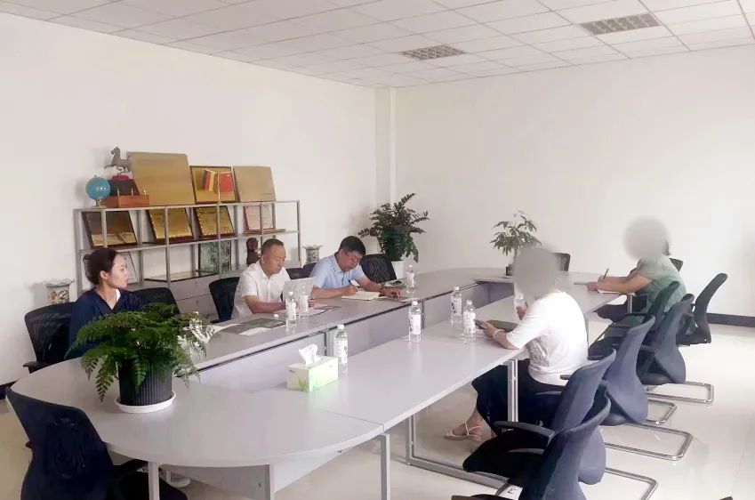 華潤、青啤、燕京等知名品牌合作商！甘肅某地方政府實地對接中外合資啤酒原材料擴建投資選址項目