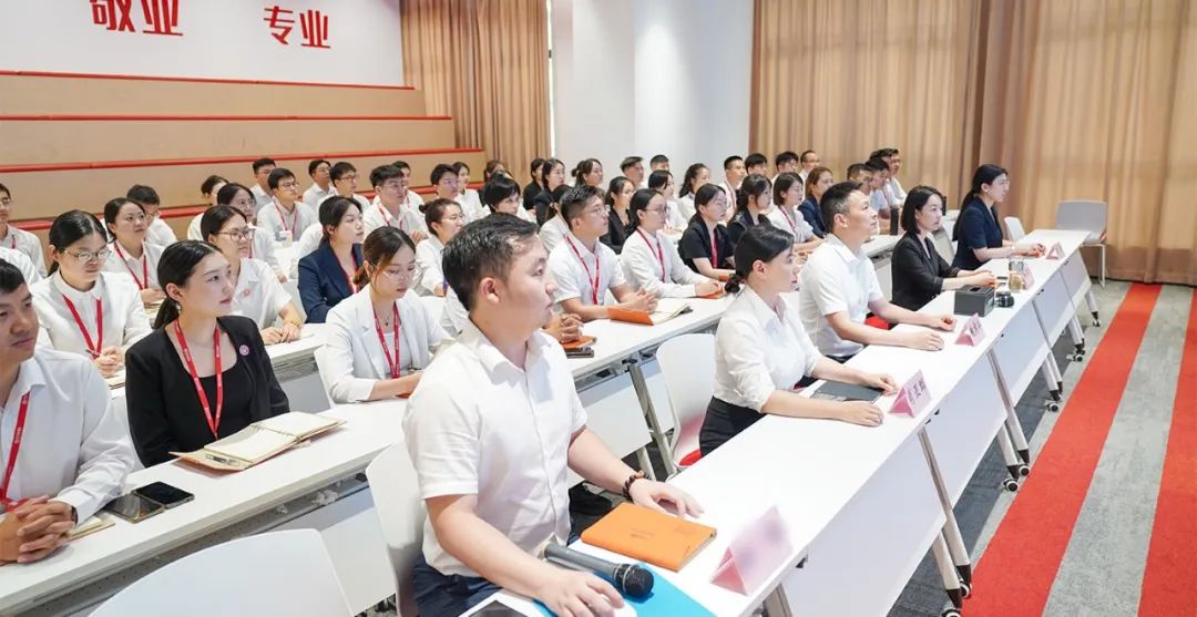 引大引強(qiáng)引頭部！8月上旬集團(tuán)共30個(gè)優(yōu)質(zhì)投資選址項(xiàng)目通過(guò)評(píng)估