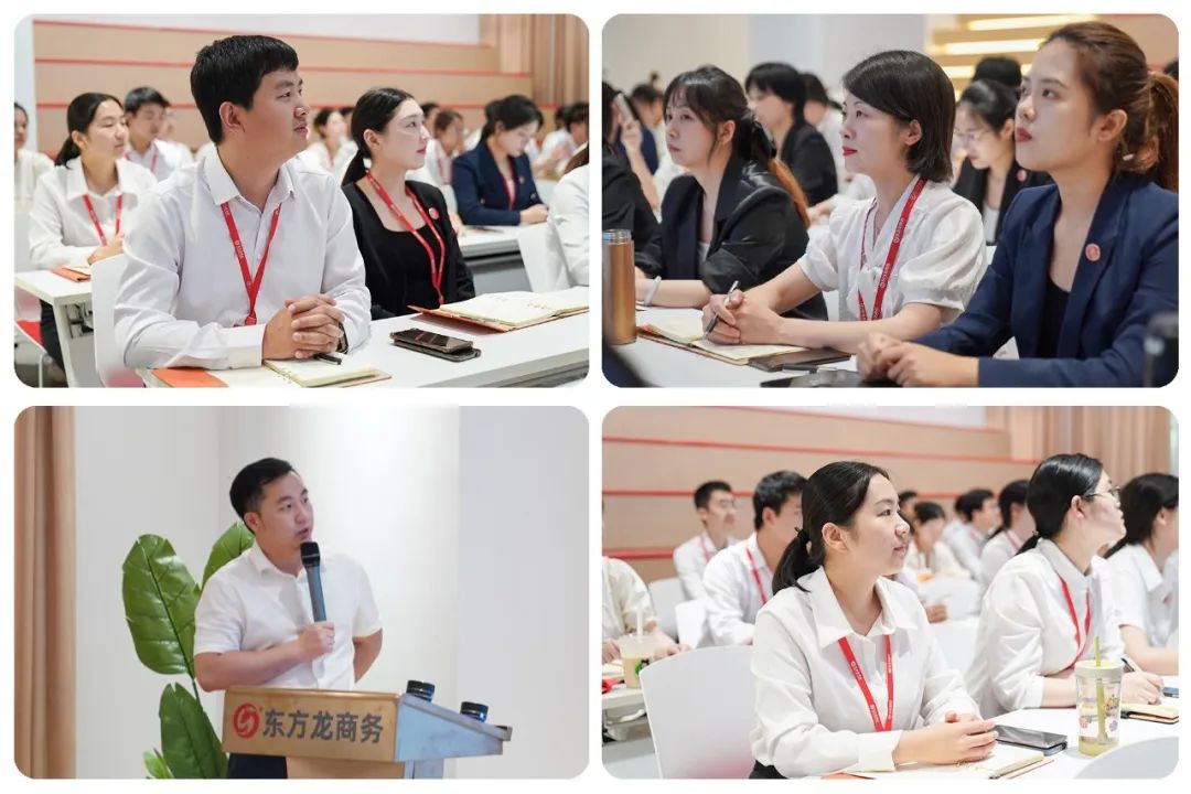引大引強(qiáng)引頭部！8月上旬集團(tuán)共30個(gè)優(yōu)質(zhì)投資選址項(xiàng)目通過(guò)評(píng)估