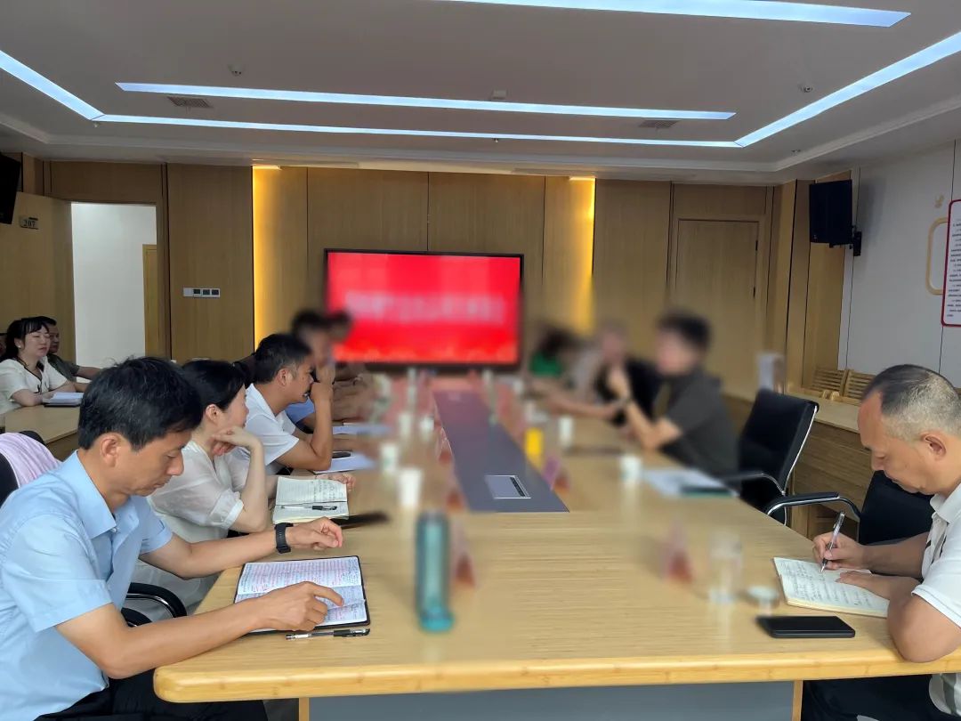 擁有多個生產(chǎn)基地，60余項專利！品牌調味品生產(chǎn)擴建投資選址項目方反向考察江西某地方政府