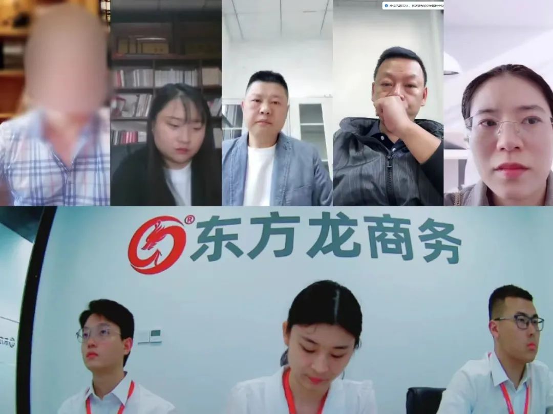 高端商務(wù)酒店品牌，成熟運營管理團隊！西藏某地方政府成功對接高端酒店文旅投資選址項目