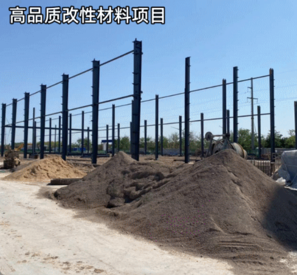 【運(yùn)營(yíng)服務(wù)地圖】務(wù)實(shí)篤行做精服務(wù)，集團(tuán)喜獲“專(zhuān)精特新”榮譽(yù)稱(chēng)號(hào)！