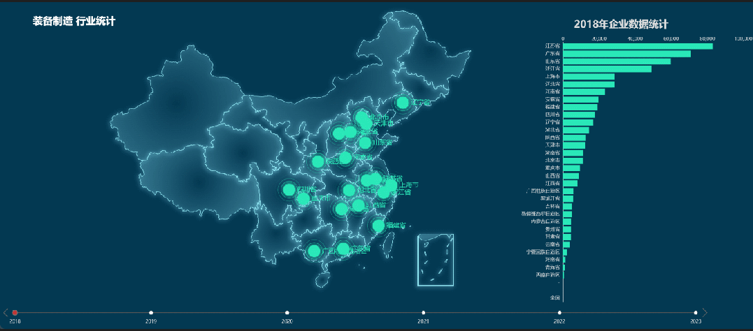 再獲殊榮！東方龍商務(wù)集團(tuán)喜獲2023年度上海市“專精特新”企業(yè)稱號！