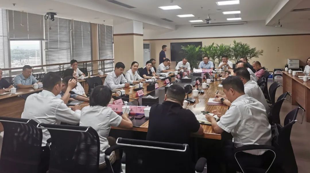 規(guī)模超200人！陳谷音受邀為四川樂(lè)山市做專業(yè)招商引資實(shí)戰(zhàn)培訓(xùn)
