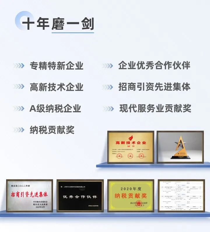 十年打造集團(tuán)核心文化，創(chuàng)新發(fā)展引領(lǐng)行業(yè)專業(yè)招商！