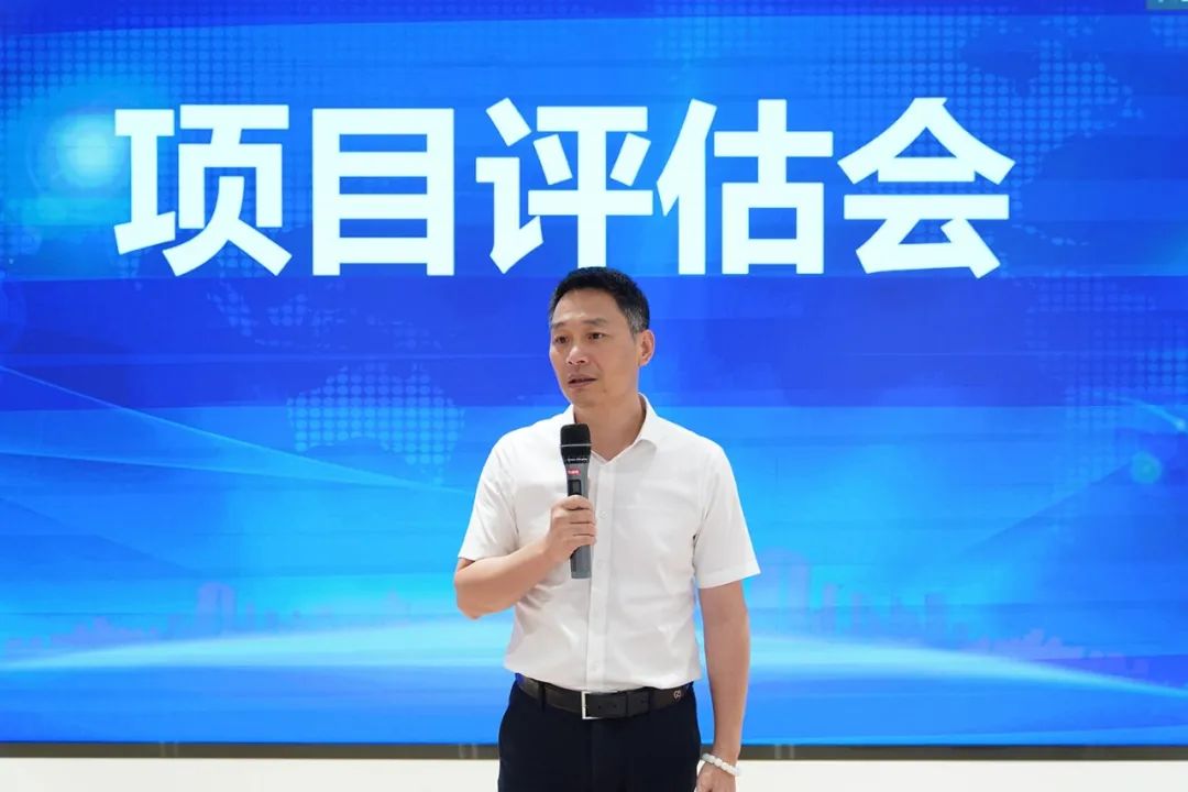 搶前抓早，保障節(jié)后項目推進！9月下旬，集團共30個優(yōu)質投資選址項目通過評估