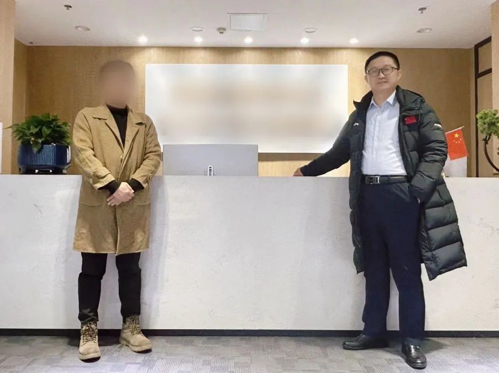 高新技術(shù)企業(yè)，技術(shù)工藝精湛！陜西某地方政府成功對(duì)接國(guó)企中藥材加工擴(kuò)建投資選址項(xiàng)目