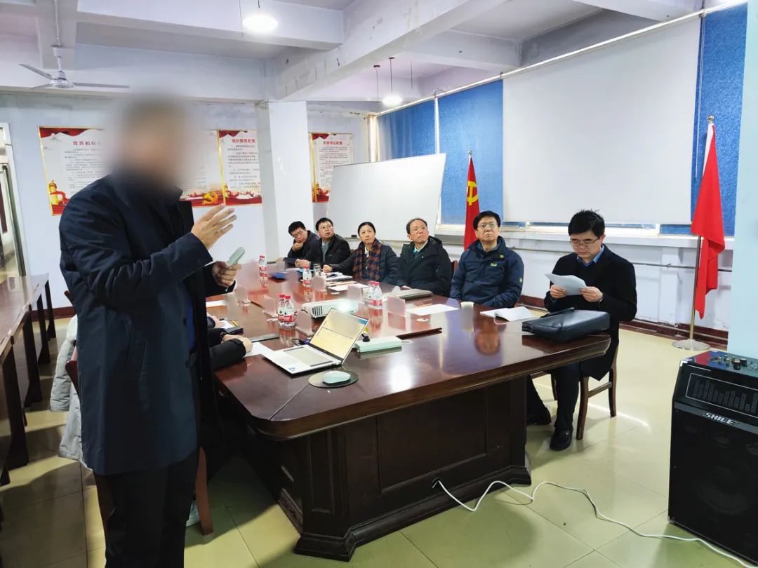 投資額超10億！生物制劑生產擴建投資選址項目正式落戶甘肅平涼！